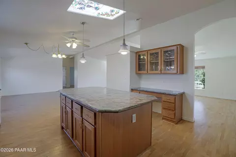 1699 N Trinity Ln, Dewey, AZ 86327 photo 16