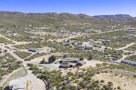 1699 N Trinity Ln, Dewey, AZ 86327 photo 36