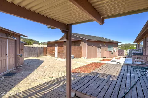 1699 N Trinity Ln, Dewey, AZ 86327 photo 27