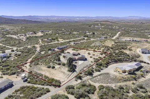 1699 N Trinity Ln, Dewey, AZ 86327 photo 31