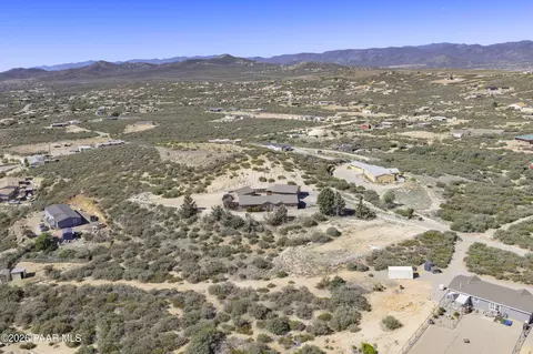 1699 N Trinity Ln, Dewey, AZ 86327 photo 37