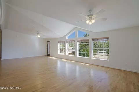 1699 N Trinity Ln, Dewey, AZ 86327 photo 8