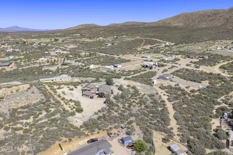 1699 N Trinity Ln, Dewey, AZ 86327 photo 35