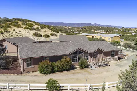 1699 N Trinity Ln, Dewey, AZ 86327 photo 40
