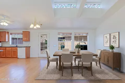 1699 N Trinity Ln, Dewey, AZ 86327 photo 19