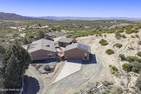 1699 N Trinity Ln, Dewey, AZ 86327 photo 44