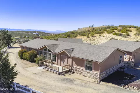 1699 N Trinity Ln, Dewey, AZ 86327 photo 38