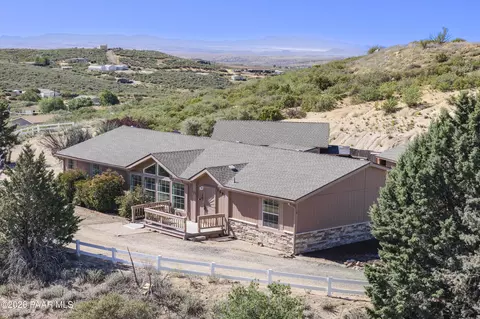 1699 N Trinity Ln, Dewey, AZ 86327 photo 39