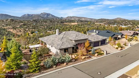 1364 Rockwood Dr, Prescott, AZ 86305