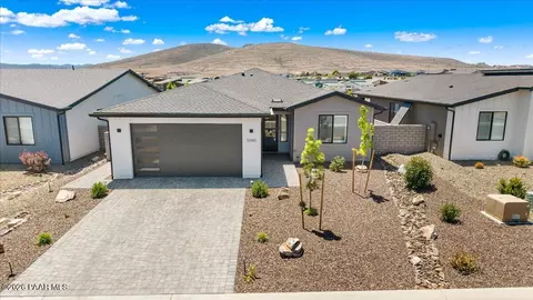 5040 N Atwood Ct, Prescott Valley, AZ 86314