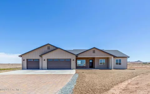 6119 E Augie Ln, Prescott Valley, AZ 86315