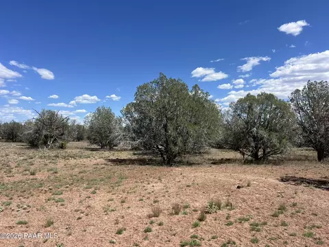 206 Brava Ln, Ash Fork, AZ 86320 photo 10