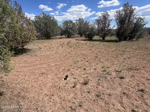 206 Brava Ln, Ash Fork, AZ 86320 photo 9