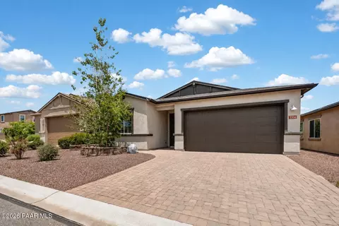 1356 Towhee Trl, Prescott, AZ 86305