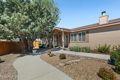 858 Sycamore Ln, Chino Valley, AZ 86323