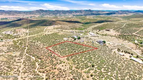 86327, AZ New Listings For Sale - Movoto