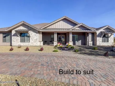 420 Robin Dr, Prescott, AZ 86305