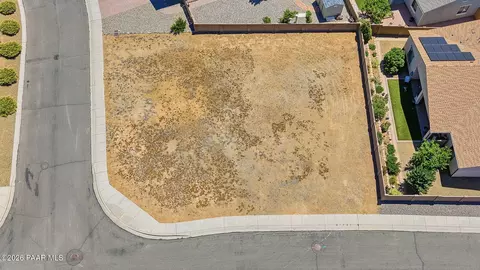 8313 N N Pr, Prescott Valley, AZ 86315