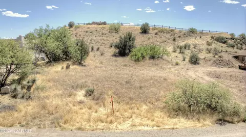 4555 E Goldmine Rd, Lake Montezuma, AZ 86335