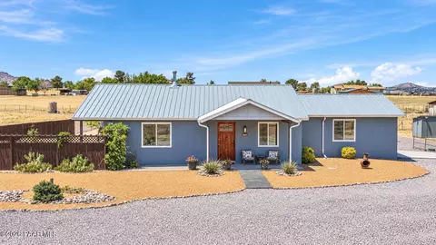 730 S Firesky Ln, Chino Valley, AZ 86323