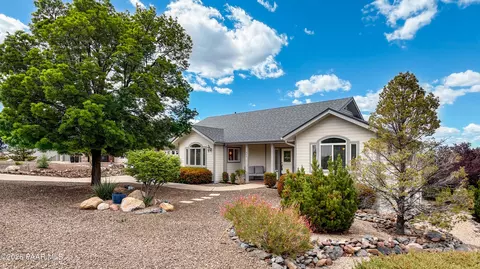 842 Westin Pass, Prescott, AZ 86301