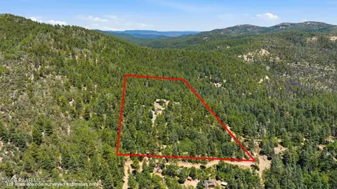 01 Forest Service Rd, Prescott, AZ 86303