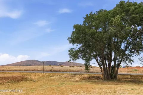 4251 N Agua Fria Dr, Prescott Valley, AZ 86314