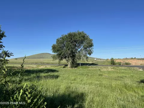 4251 N Agua Fria Dr, Prescott Valley, AZ 86314