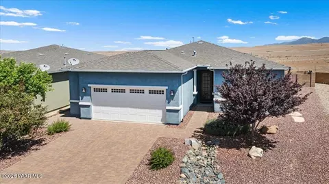 13110 E Gonzalez St, Dewey, AZ 86327