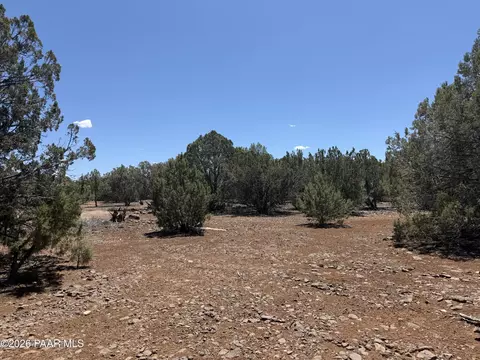 18861890 White Tail Pl, Show Low, AZ 85901