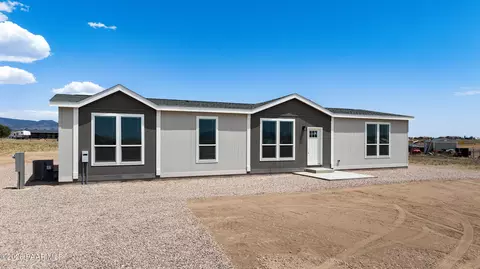 12521 N Permian Way, Prescott Valley, AZ 86315