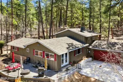 1513 Oriole Pl, Prescott, AZ 86303