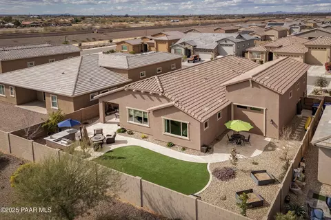 24757 N 175th Dr, Surprise, AZ 85387