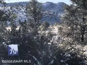 2799 Levie Ln, Prescott, AZ 86305
