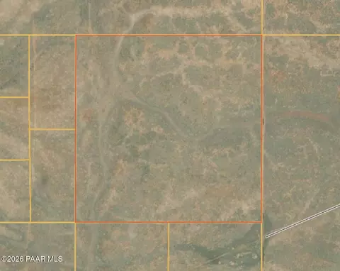 301-17 N 008 N Sandy Faye Way, Seligman, AZ 86337