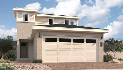 6103 Old Mountain Way, Prescott, AZ 86305