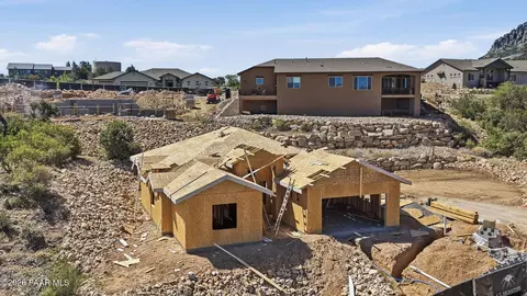 1436 Vale Ln, Prescott, AZ 86305