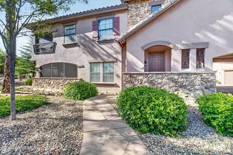 1716 Alpine Meadows Ln #1004, Prescott, AZ 86303