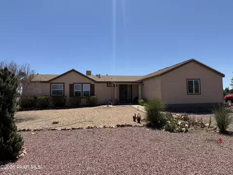 1559 Cherry Creek Ln, Chino Valley, AZ 86323