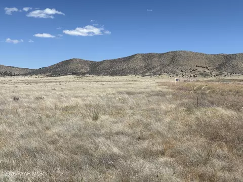 10090 E Silent River Rd, Prescott Valley, AZ 86315