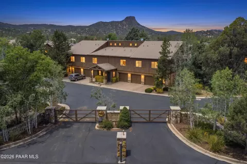 1100 Deodora Ln #211, Prescott, AZ 86303