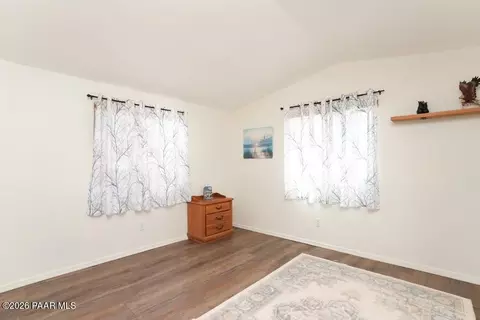 20827 E Cedar Dr, Mayer, AZ 86333 photo 16