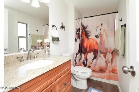 20827 E Cedar Dr, Mayer, AZ 86333 photo 14