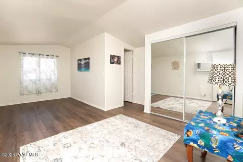20827 E Cedar Dr, Mayer, AZ 86333 photo 11