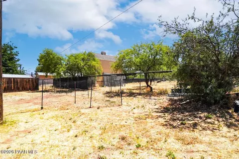 20827 E Cedar Dr, Mayer, AZ 86333 photo 21