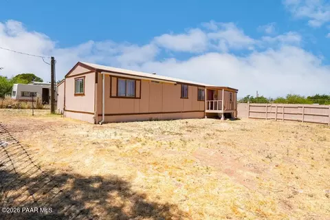 20827 E Cedar Dr, Mayer, AZ 86333 photo 3