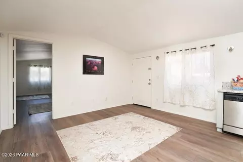 20827 E Cedar Dr, Mayer, AZ 86333 photo 19