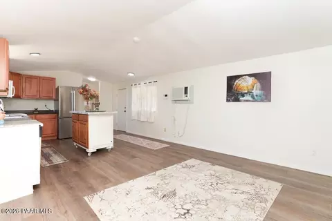 20827 E Cedar Dr, Mayer, AZ 86333 photo 5