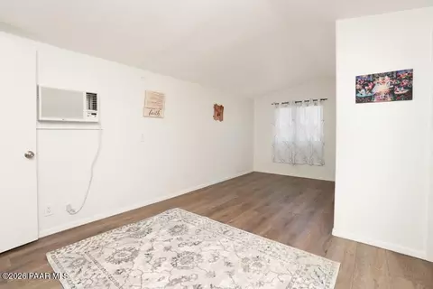 20827 E Cedar Dr, Mayer, AZ 86333 photo 13