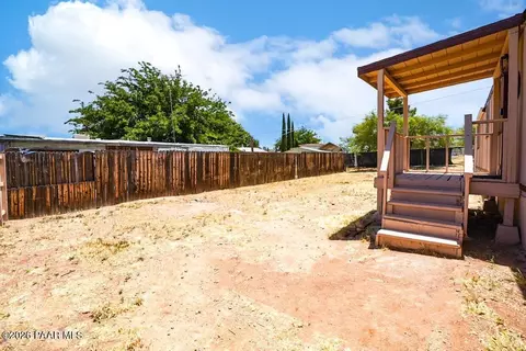 20827 E Cedar Dr, Mayer, AZ 86333 photo 22